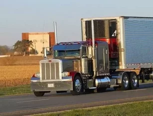 How to become an independent freight broker