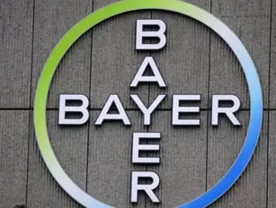 Bayer grows to $14 billion with Merck Consumer Health acquisition