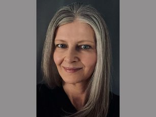 Women in Fintech: Annelyse Fournier, COO of PDX Global