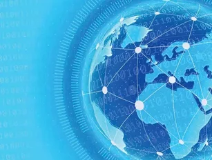 Contribution from BitSight: Securing your company’s supply chain with objective information