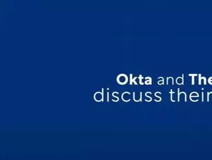 The Gym Group & Okta – partners in strategy