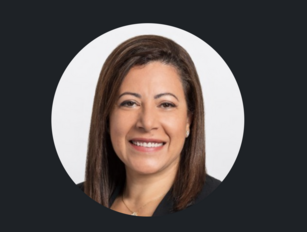 Meet the CIO: Wafaa Mamilli of Zoetis lands MIT Sloan award