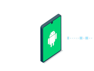 Startup Spotlight: /e/ wants to “de-Google” your smartphone