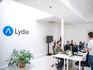 Lydia scores the largest investment in French fintech so far