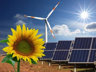 South Australia receives dozens of bids for $150mn Renewable Technology Fund