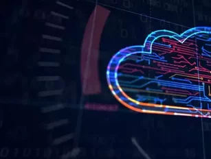 Cloudera: enterprise data cloud from edge to AI