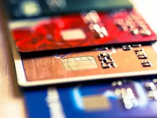 Visa launches new blockchain solution for cross-border transactions