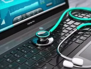 5 best rules for designing healthcare websites