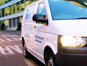 DPD UK to Acquire Same-Day Delivery Specialist CitySprint