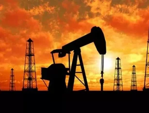 Top Risks Facing the Oil & Gas Industry