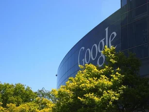 Google signs agreements for 190MW of wind projects in Finland