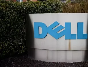 Dell Technologies creates new IoT division as part of three-year, $1bn investment