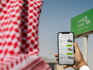 The 7 most anticipated IPOs in Saudi Arabia: Olam to Jamjoon