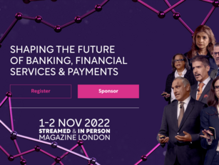 8 must-see sessions from FinTech Live London 2022 event