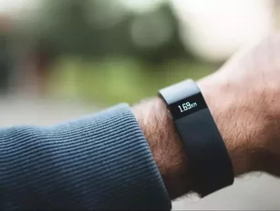 Fitbit, Google sign new innovative healthcare partnership