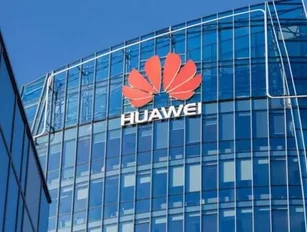 Huawei showcases digital transformation technology at Hannover MESSE 2016