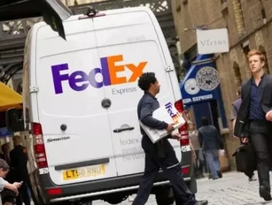 FedEx: 8 Surprising Customs Rules Exporters Should Know