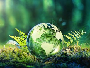 Sustainability Live hybrid event tackles ESG, DE&I, net-zero