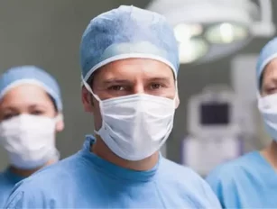 Top 4 Surgical Advances Our Hospitals Should Know About