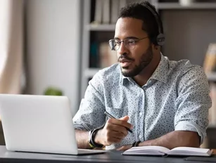 AI in business: five tips for successful implementation