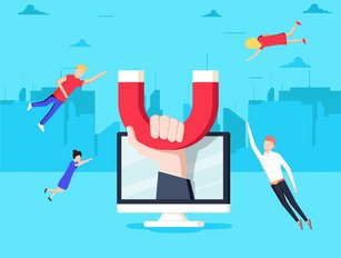 Wengel, Engel & Alicke head top ten supply chain influencers