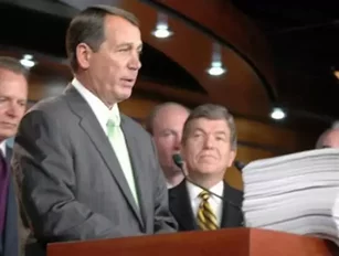 100-watt Bulbs Get 'Stay of Execution' by U.S. House