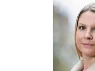 Scottish Renewables calls for net-zero energy commission