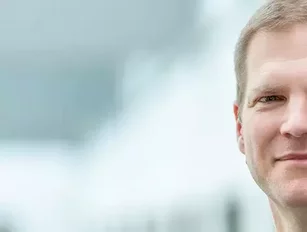 Christoph Schweizer is named BCG’s seventh CEO