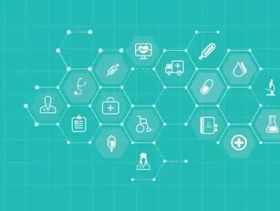 Three ways that tech is transforming the life sciences and healthcare supply chain