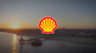 How Shell’s S2C digitalisation and AI boosts productivity