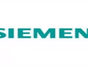 Siemens to build wind turbine plant in Kansas