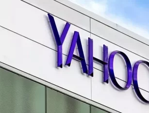 Yahoo search joins forces with Yelp to provide local date