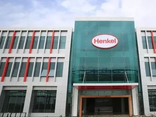 Henkel turns to French IT giant Atos to manage its digital transformation