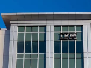 IBM iX: designing a customer-centric experience through data