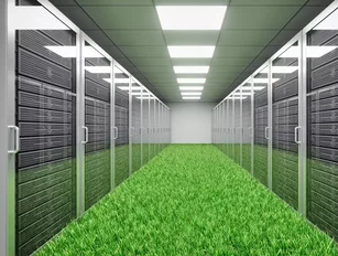 AirTrunk releases data centre sustainability linked loan