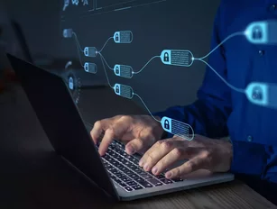 More than £355m lost to bank transfer scams in H1 of 2021