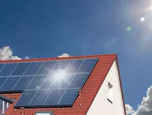 Obama plans an increase in solar energy usage
