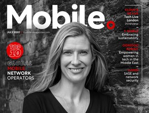 2 years of Mobile Magazine - celebrating the highlights