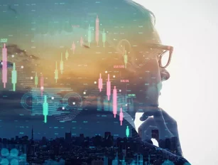 The bank of 2030: A revolution for customers