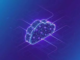 Armory’s cloud SaaS platform raises $40mn