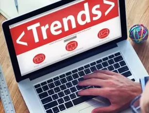 Four Supply chain trends to watch in 2016