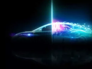 MOBI Grand Challenge to discover the use of blockchain in autonomous vehicles