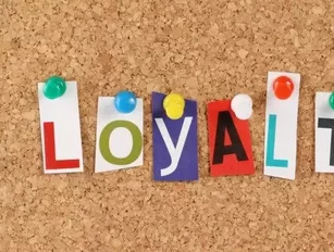 How to Earn, Keep &amp; Improve Customer Loyalty