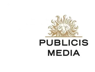 Publicis Groupe completes $50mn acquisition of Soft Computing