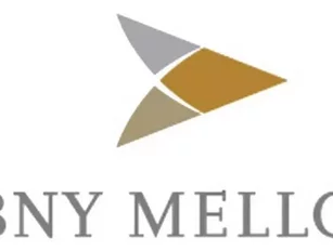 BNY Mellon wins huge Bridgewater outsourcing deal