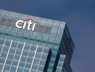 Citigroup appoints new fintech MD from Deutsche Bank US
