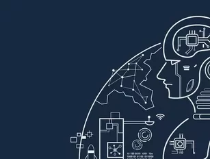 IBM/ServiceNow: using AI to automate IT reducing cost & risk