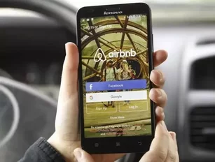 Airbnb appoints Amazon Prime Executive as its new President of Homes