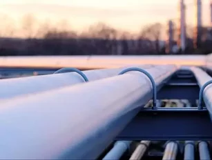 Why the oil and gas industry needs (flexible) pipe dreams