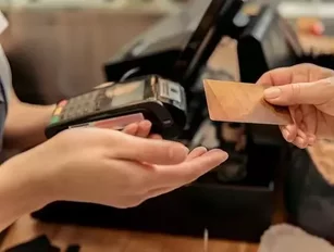 Excessive card payment surcharge ban to apply to all Australian businesses